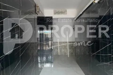 آپارتمان در Muratpasa،  Antalya ، ترکیه 160 متر مربع.  شماره 180277