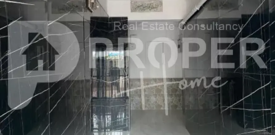 Apartment  in Muratpasa, Antalya, Turkey No. 180277