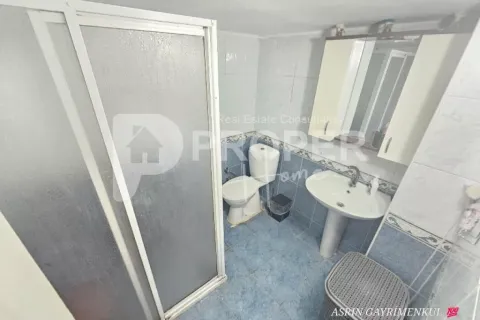Apartment for sale  in Muratpasa, Antalya, Turkey, 160m2, No. 180277 – photo 13