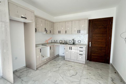 2+1 Villa  i Yeni Erenkoy, Guzelyurt,  Nr. 169619 - 10