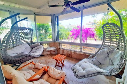 ویلا در  Bogazkent ، ترکیه 160 متر مربع.  شماره 192244 - 8