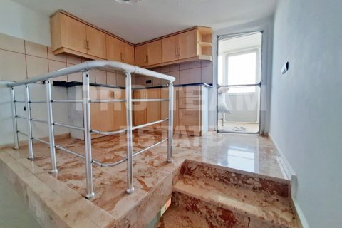 ویلا در  Bogazkent ، ترکیه 160 متر مربع.  شماره 192244 - 17