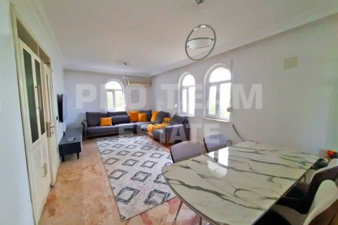 ویلا در  Bogazkent ، ترکیه 160 متر مربع.  شماره 192244 - 10