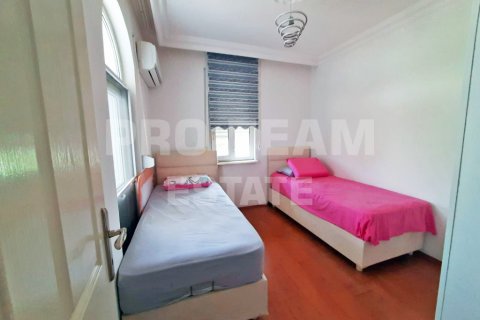 ویلا در  Bogazkent ، ترکیه 160 متر مربع.  شماره 192244 - 15