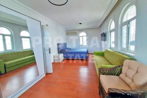 ویلا در  Bogazkent ، ترکیه 160 متر مربع.  شماره 192244 - 14