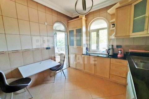 ویلا در  Bogazkent ، ترکیه 160 متر مربع.  شماره 192244 - 7