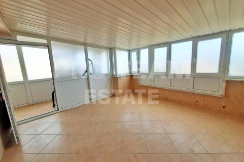 ویلا در  Bogazkent ، ترکیه 160 متر مربع.  شماره 192244 - 18