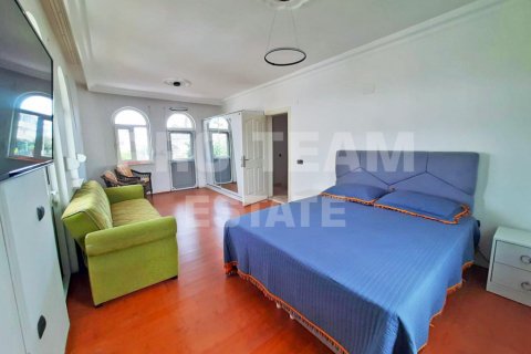 ویلا در  Bogazkent ، ترکیه 160 متر مربع.  شماره 192244 - 13