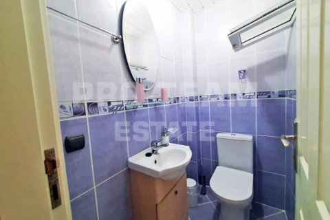 ویلا در  Bogazkent ، ترکیه 160 متر مربع.  شماره 192244 - 11