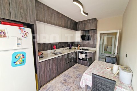 Продажа квартиры в Кепезе, Анталье, Турция 4 комн., 120м2, №192243 – фото 10