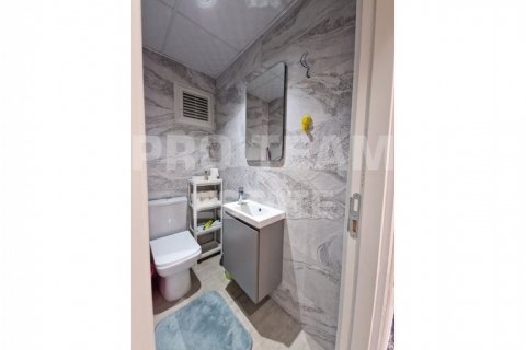 Продажа квартиры в Кепезе, Анталье, Турция 4 комн., 120м2, №192243 – фото 19