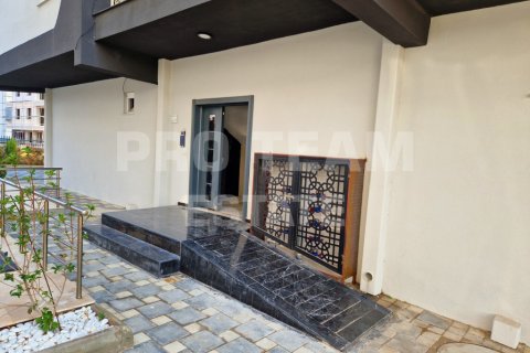 Продажа квартиры в Кепезе, Анталье, Турция 4 комн., 120м2, №192243 – фото 5