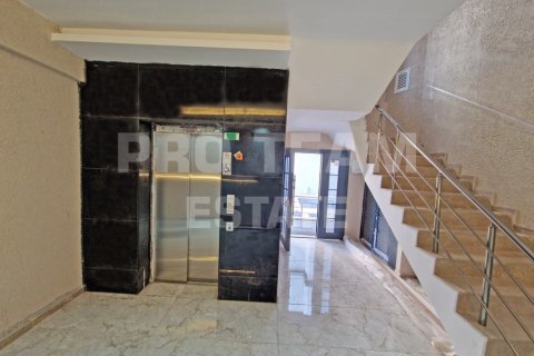 Продажа квартиры в Кепезе, Анталье, Турция 4 комн., 120м2, №192243 – фото 6