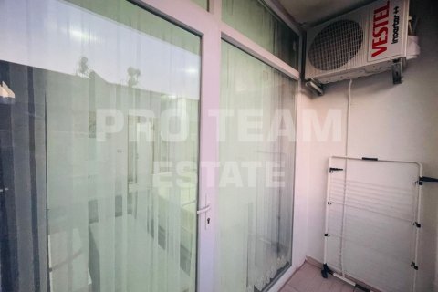 Apartment for sale  in Konyaalti, Antalya, Turkey, 50m2, No. 192232 – photo 8