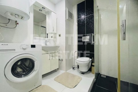 Apartment for sale  in Konyaalti, Antalya, Turkey, 50m2, No. 192232 – photo 12