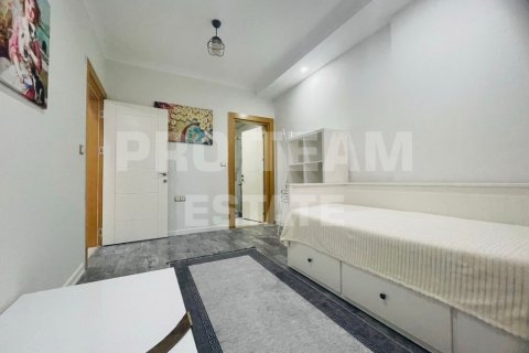 Apartment for sale  in Konyaalti, Antalya, Turkey, 50m2, No. 192232 – photo 11