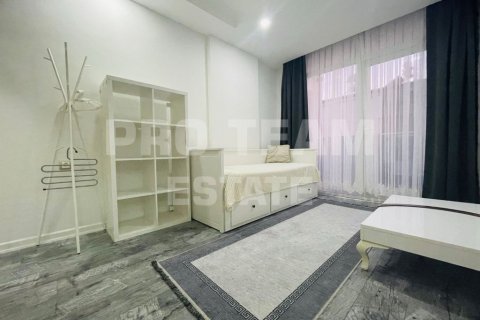 Apartment for sale  in Konyaalti, Antalya, Turkey, 50m2, No. 192232 – photo 9