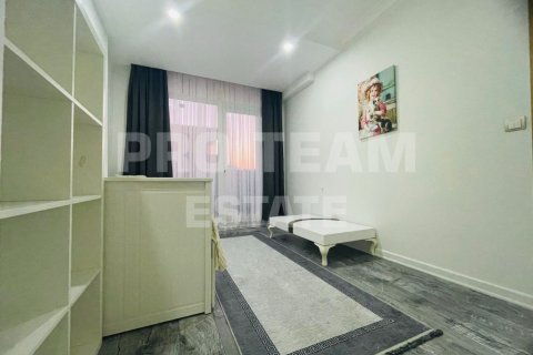 Apartment for sale  in Konyaalti, Antalya, Turkey, 50m2, No. 192232 – photo 10