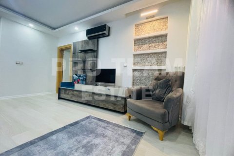 Apartment for sale  in Konyaalti, Antalya, Turkey, 50m2, No. 192232 – photo 6
