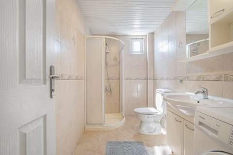 Продажа квартиры  в Аланье, Анталье, Турция 3 комн., 100м2, №193500 – фото 13