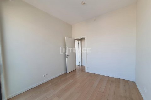 Продажа квартиры  в Стамбуле, Турция 2+1, 105м2, №193505 – фото 15