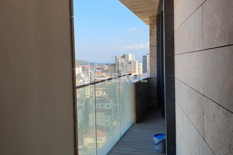 Продажа квартиры  в Стамбуле, Турция 2+1, 105м2, №193505 – фото 17