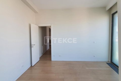 Продажа квартиры  в Стамбуле, Турция 2+1, 105м2, №193505 – фото 12