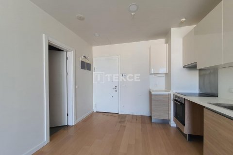 Продажа квартиры  в Стамбуле, Турция 2+1, 105м2, №193505 – фото 8