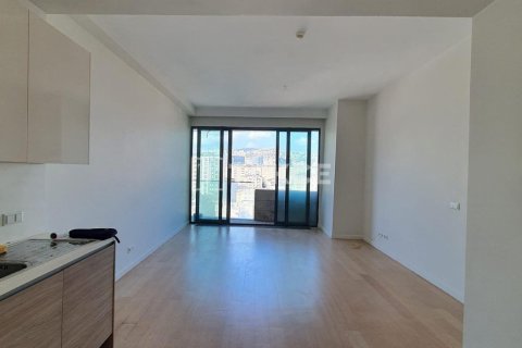 Продажа квартиры  в Стамбуле, Турция 2+1, 105м2, №193505 – фото 4