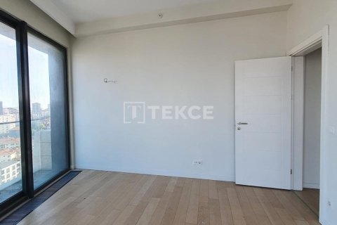 Продажа квартиры  в Стамбуле, Турция 2+1, 105м2, №193505 – фото 14