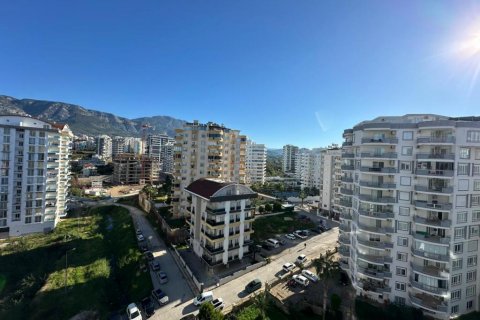 Lejlighed i Mahmutlar, Antalya, Tyrkiet Nr. 193501 - 11
