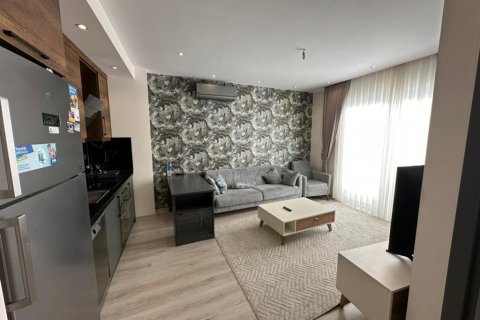 Lejlighed i Mahmutlar, Antalya, Tyrkiet Nr. 193501 - 4