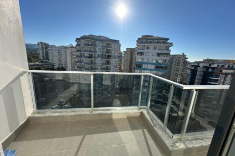 Lejlighed i Mahmutlar, Antalya, Tyrkiet Nr. 193501 - 8