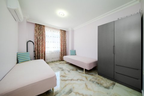 Wohnung  in Alanya, Antalya, Türkei Nr. 193499 - 16