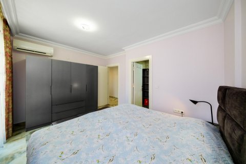 Wohnung  in Alanya, Antalya, Türkei Nr. 193499 - 12