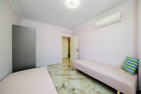 Wohnung  in Alanya, Antalya, Türkei Nr. 193499 - 17
