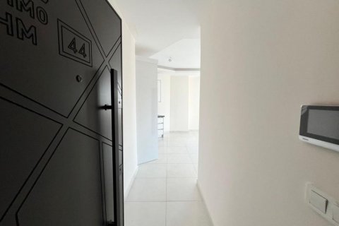 Продажа квартиры  в Махмутларе, Анталье, Турция 2 комн., 50м2, №193503 – фото 14