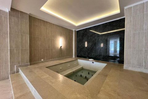 Продажа квартиры  в Махмутларе, Анталье, Турция 2 комн., 50м2, №193503 – фото 20