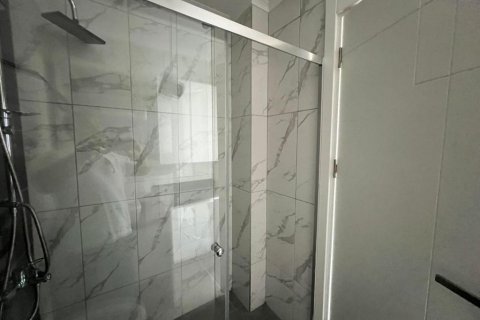 Продажа квартиры  в Махмутларе, Анталье, Турция 2 комн., 50м2, №193503 – фото 12