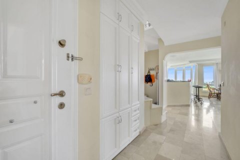 Продажа квартиры  в Оба, Анталье, Турция 4 комн., 240м2, №193502 – фото 6