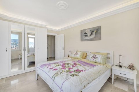 Продажа квартиры  в Оба, Анталье, Турция 4 комн., 240м2, №193502 – фото 11