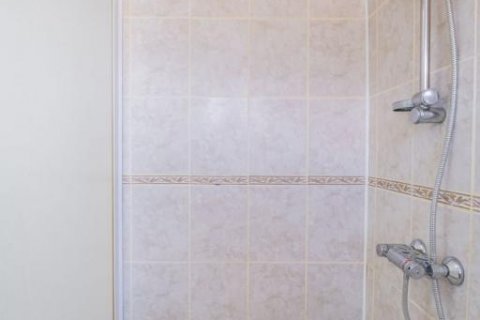 Продажа квартиры  в Оба, Анталье, Турция 4 комн., 240м2, №193502 – фото 18