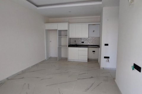 Продажа квартиры  в Махмутларе, Анталье, Турция 2 комн., 55м2, №193504 – фото 2