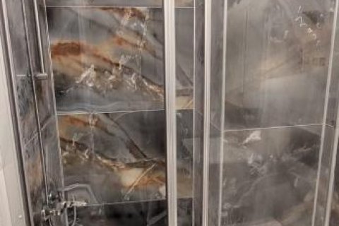 Продажа квартиры  в Махмутларе, Анталье, Турция 2 комн., 55м2, №193504 – фото 11