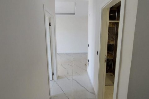 Продажа квартиры  в Махмутларе, Анталье, Турция 2 комн., 55м2, №193504 – фото 6