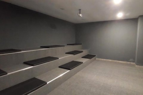 Продажа квартиры  в Махмутларе, Анталье, Турция 2 комн., 55м2, №193504 – фото 29