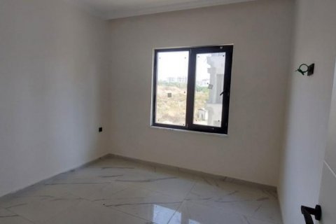 Продажа квартиры  в Махмутларе, Анталье, Турция 2 комн., 55м2, №193504 – фото 7