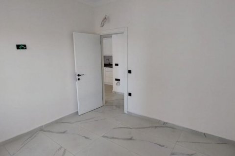 Продажа квартиры  в Махмутларе, Анталье, Турция 2 комн., 55м2, №193504 – фото 4