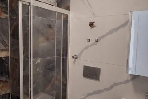 Продажа квартиры  в Махмутларе, Анталье, Турция 2 комн., 55м2, №193504 – фото 12