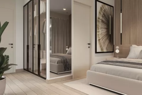 Apartment for sale  in Dosemealti, Antalya, Turkey, 4 bedrooms, 296m2, No. 183411 – photo 10